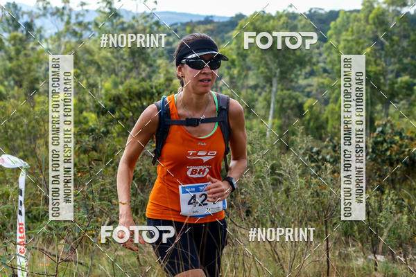 Acquista le foto dell'eventoDesafio Brou Trail Run Conceio do Mato Dentro - MG  in Fotop