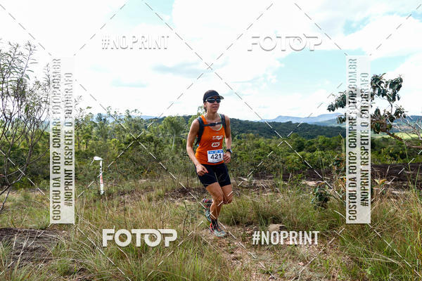 Acquista le foto dell'eventoDesafio Brou Trail Run Conceio do Mato Dentro - MG  in Fotop