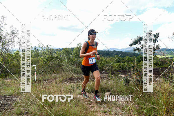 Acquista le foto dell'eventoDesafio Brou Trail Run Conceio do Mato Dentro - MG  in Fotop