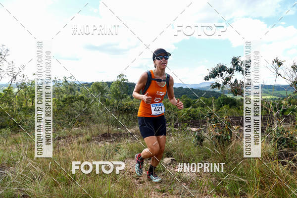Acquista le foto dell'eventoDesafio Brou Trail Run Conceio do Mato Dentro - MG  in Fotop