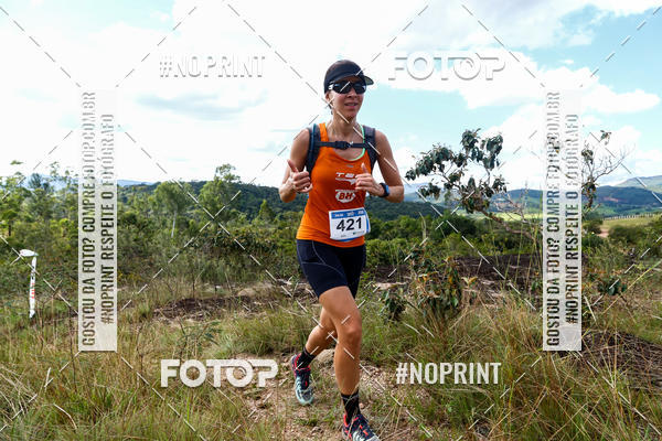 Acquista le foto dell'eventoDesafio Brou Trail Run Conceio do Mato Dentro - MG  in Fotop