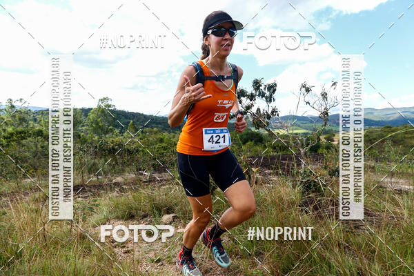Acquista le foto dell'eventoDesafio Brou Trail Run Conceio do Mato Dentro - MG  in Fotop