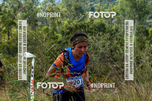 Acquista le foto dell'eventoDesafio Brou Trail Run Conceio do Mato Dentro - MG  in Fotop
