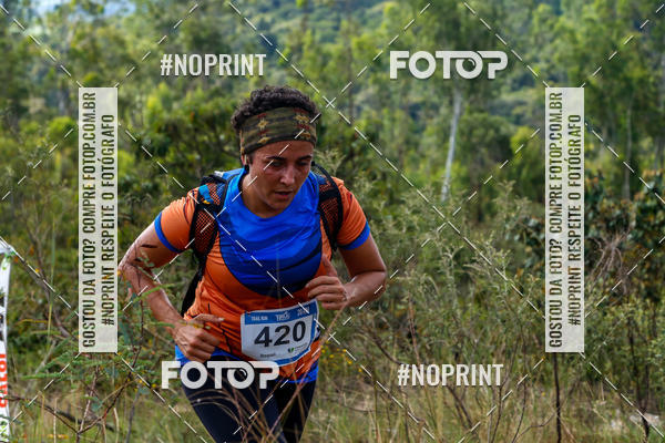 Acquista le foto dell'eventoDesafio Brou Trail Run Conceio do Mato Dentro - MG  in Fotop