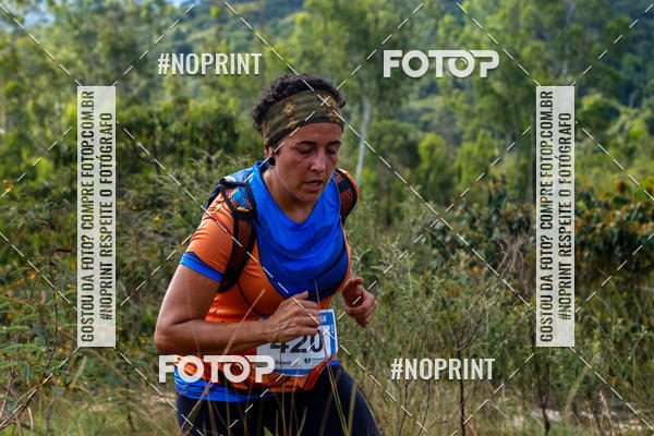 Acquista le foto dell'eventoDesafio Brou Trail Run Conceio do Mato Dentro - MG  in Fotop