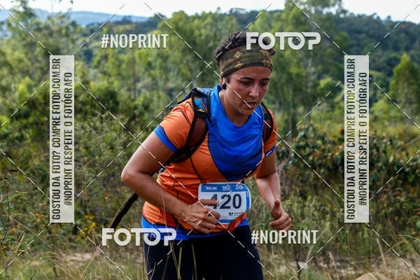 Acquista le foto dell'eventoDesafio Brou Trail Run Conceio do Mato Dentro - MG  in Fotop