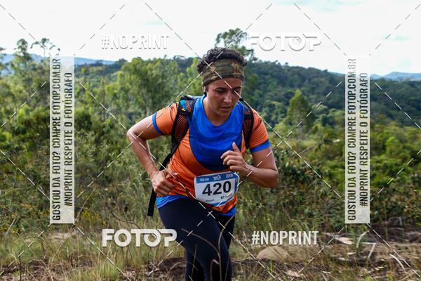 Acquista le foto dell'eventoDesafio Brou Trail Run Conceio do Mato Dentro - MG  in Fotop