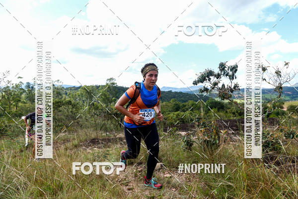 Acquista le foto dell'eventoDesafio Brou Trail Run Conceio do Mato Dentro - MG  in Fotop