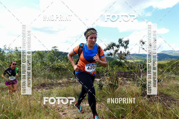 Acquista le foto dell'eventoDesafio Brou Trail Run Conceio do Mato Dentro - MG  in Fotop