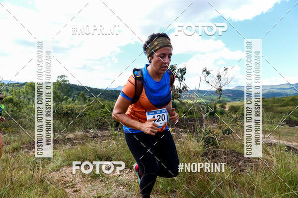 Acquista le foto dell'eventoDesafio Brou Trail Run Conceio do Mato Dentro - MG  in Fotop