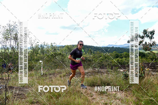 Acquista le foto dell'eventoDesafio Brou Trail Run Conceio do Mato Dentro - MG  in Fotop
