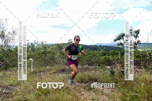 Acquista le foto dell'eventoDesafio Brou Trail Run Conceio do Mato Dentro - MG  in Fotop