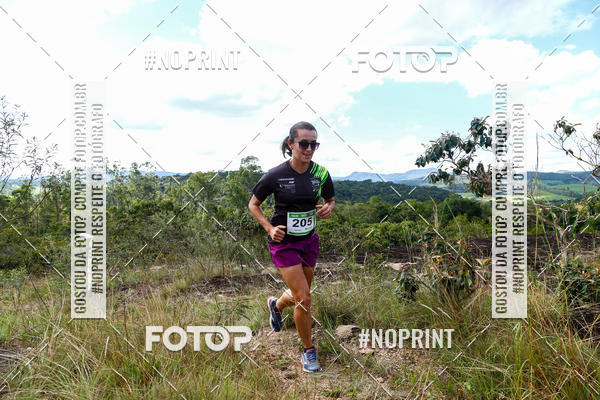 Achetez vos photos de l'vnementDesafio Brou Trail Run Conceio do Mato Dentro - MG  sur Fotop