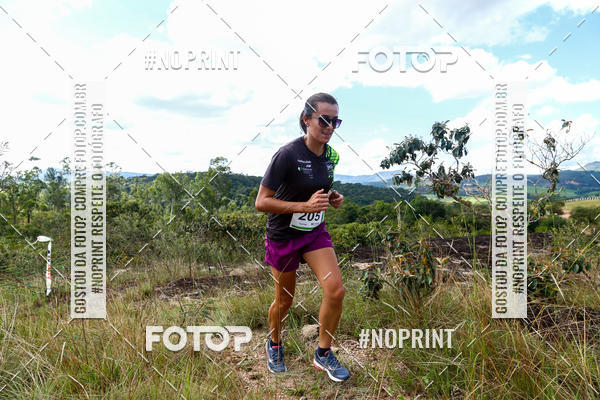 Achetez vos photos de l'vnementDesafio Brou Trail Run Conceio do Mato Dentro - MG  sur Fotop