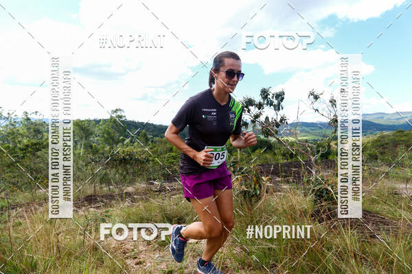 Achetez vos photos de l'vnementDesafio Brou Trail Run Conceio do Mato Dentro - MG  sur Fotop
