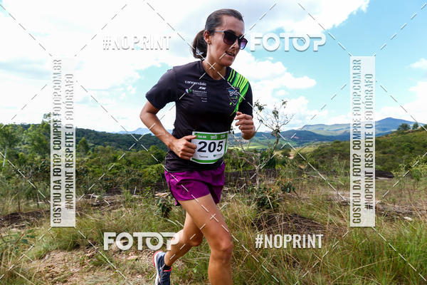 Achetez vos photos de l'vnementDesafio Brou Trail Run Conceio do Mato Dentro - MG  sur Fotop