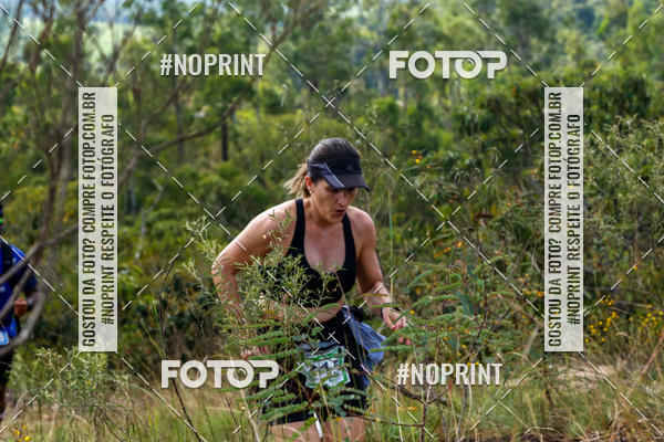 Achetez vos photos de l'vnementDesafio Brou Trail Run Conceio do Mato Dentro - MG  sur Fotop