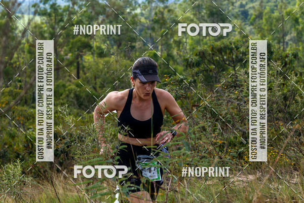 Achetez vos photos de l'vnementDesafio Brou Trail Run Conceio do Mato Dentro - MG  sur Fotop