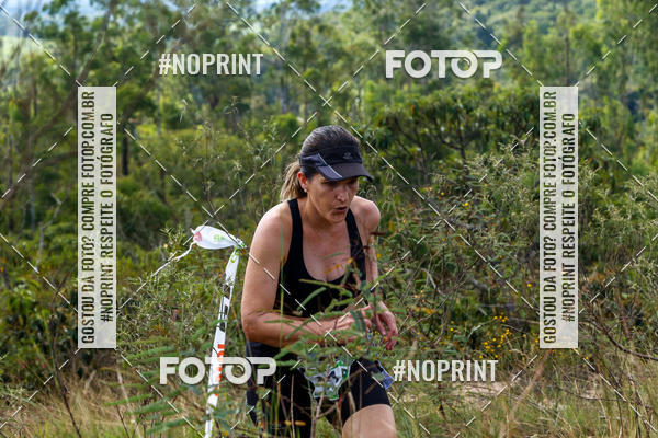 Achetez vos photos de l'vnementDesafio Brou Trail Run Conceio do Mato Dentro - MG  sur Fotop