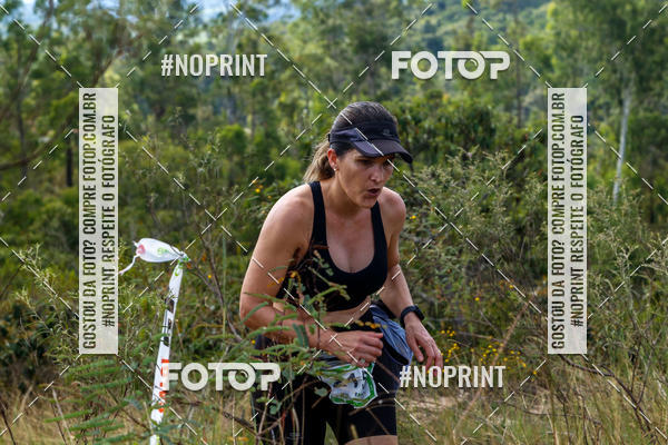 Achetez vos photos de l'vnementDesafio Brou Trail Run Conceio do Mato Dentro - MG  sur Fotop