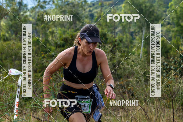 Achetez vos photos de l'vnementDesafio Brou Trail Run Conceio do Mato Dentro - MG  sur Fotop