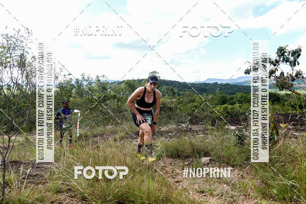 Achetez vos photos de l'vnementDesafio Brou Trail Run Conceio do Mato Dentro - MG  sur Fotop