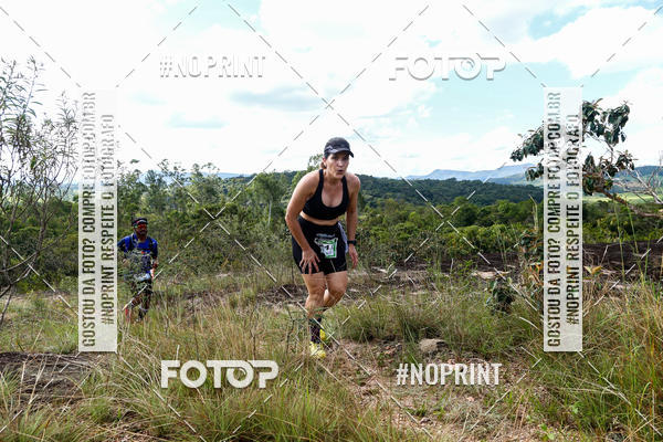 Achetez vos photos de l'vnementDesafio Brou Trail Run Conceio do Mato Dentro - MG  sur Fotop