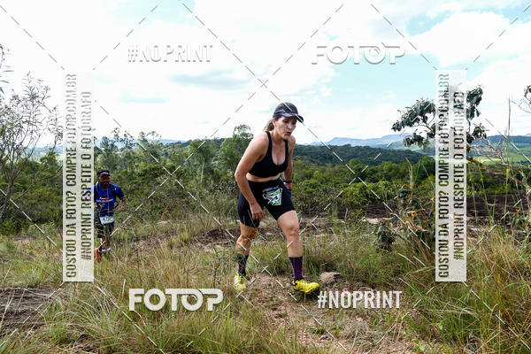 Achetez vos photos de l'vnementDesafio Brou Trail Run Conceio do Mato Dentro - MG  sur Fotop