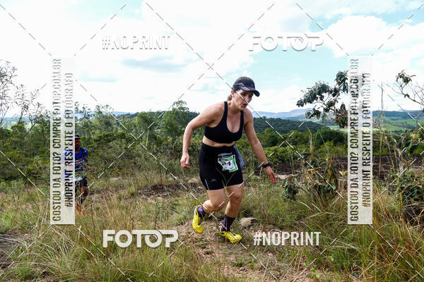 Achetez vos photos de l'vnementDesafio Brou Trail Run Conceio do Mato Dentro - MG  sur Fotop