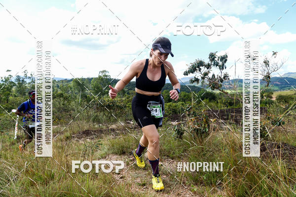Achetez vos photos de l'vnementDesafio Brou Trail Run Conceio do Mato Dentro - MG  sur Fotop
