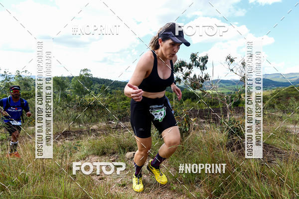 Achetez vos photos de l'vnementDesafio Brou Trail Run Conceio do Mato Dentro - MG  sur Fotop
