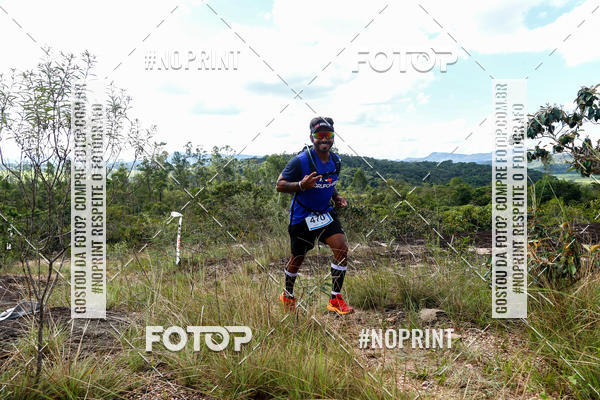 Achetez vos photos de l'vnementDesafio Brou Trail Run Conceio do Mato Dentro - MG  sur Fotop