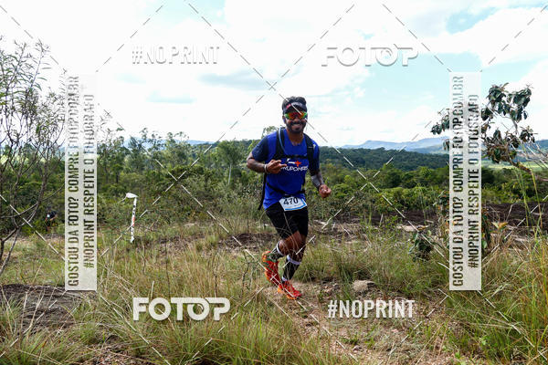 Achetez vos photos de l'vnementDesafio Brou Trail Run Conceio do Mato Dentro - MG  sur Fotop