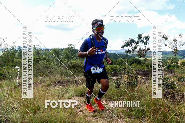 Achetez vos photos de l'vnementDesafio Brou Trail Run Conceio do Mato Dentro - MG  sur Fotop