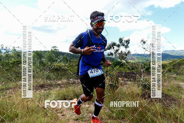 Achetez vos photos de l'vnementDesafio Brou Trail Run Conceio do Mato Dentro - MG  sur Fotop