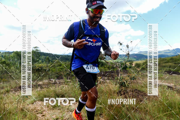 Achetez vos photos de l'vnementDesafio Brou Trail Run Conceio do Mato Dentro - MG  sur Fotop
