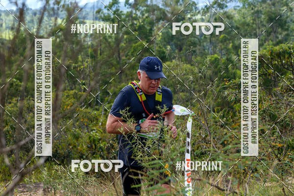 Compra tus fotos del eventoDesafio Brou Trail Run Conceio do Mato Dentro - MG  En Fotop