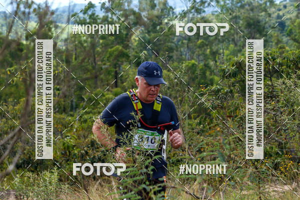 Compra tus fotos del eventoDesafio Brou Trail Run Conceio do Mato Dentro - MG  En Fotop