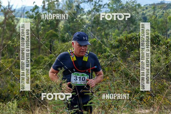Compra tus fotos del eventoDesafio Brou Trail Run Conceio do Mato Dentro - MG  En Fotop