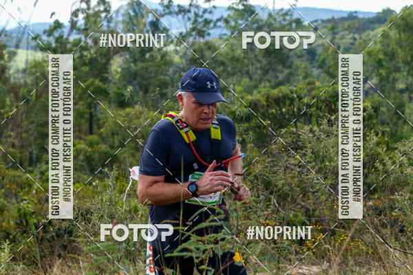 Compra tus fotos del eventoDesafio Brou Trail Run Conceio do Mato Dentro - MG  En Fotop