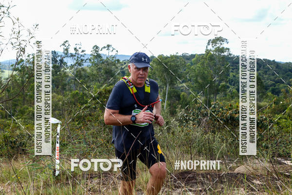 Compra tus fotos del eventoDesafio Brou Trail Run Conceio do Mato Dentro - MG  En Fotop