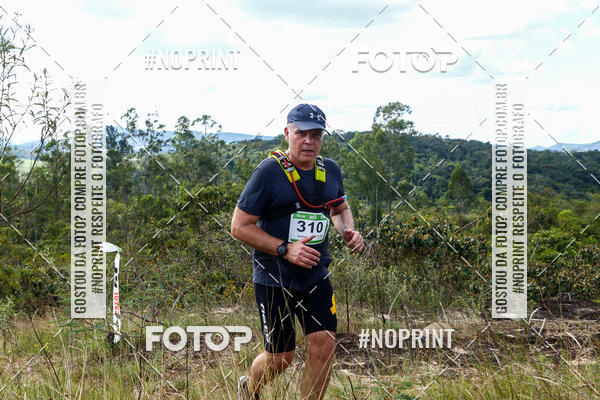 Compra tus fotos del eventoDesafio Brou Trail Run Conceio do Mato Dentro - MG  En Fotop