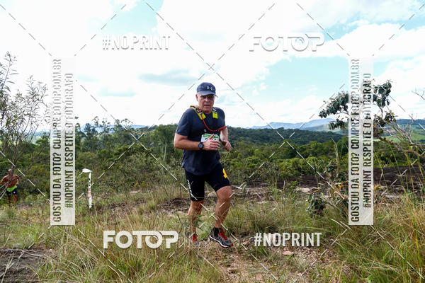 Compra tus fotos del eventoDesafio Brou Trail Run Conceio do Mato Dentro - MG  En Fotop
