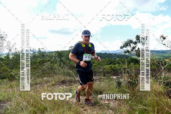 Compra tus fotos del eventoDesafio Brou Trail Run Conceio do Mato Dentro - MG  En Fotop
