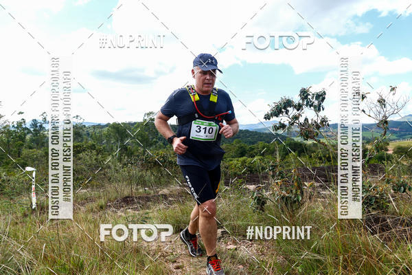 Compra tus fotos del eventoDesafio Brou Trail Run Conceio do Mato Dentro - MG  En Fotop