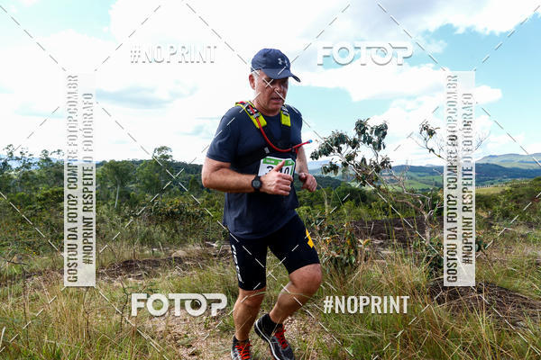 Compra tus fotos del eventoDesafio Brou Trail Run Conceio do Mato Dentro - MG  En Fotop