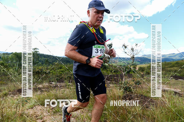 Compra tus fotos del eventoDesafio Brou Trail Run Conceio do Mato Dentro - MG  En Fotop