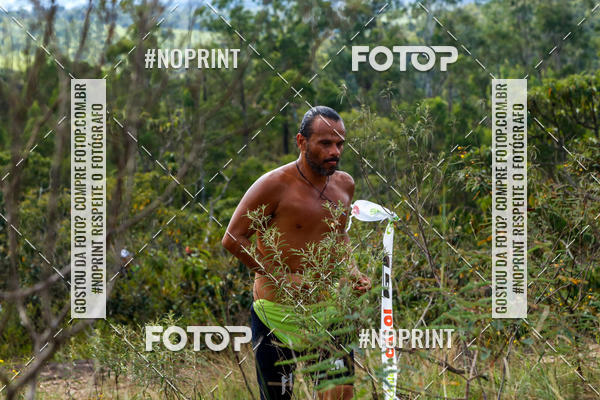 Compra tus fotos del eventoDesafio Brou Trail Run Conceio do Mato Dentro - MG  En Fotop