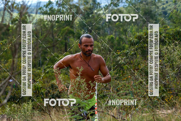 Compra tus fotos del eventoDesafio Brou Trail Run Conceio do Mato Dentro - MG  En Fotop