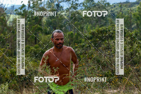 Compra tus fotos del eventoDesafio Brou Trail Run Conceio do Mato Dentro - MG  En Fotop